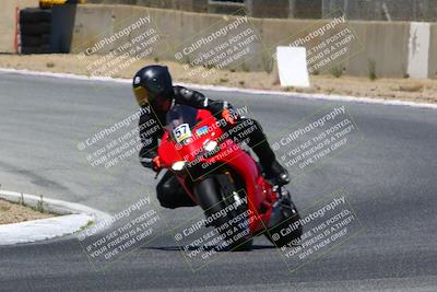 media/Jun-24-2022-TrackDaz (Fri) [[aa6850b51f]]/Group B/1145am (Turn 4)/